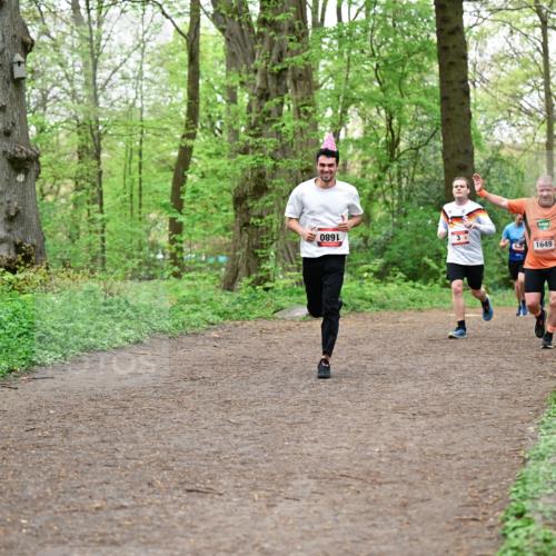 19.04.2026 - Hammer Lauf Dr. Thomas Lammeyer http://msf.ph/oto/9556614 19.04.2026 12:39:06 Laufen 0891, 1649, 473, 212 meine-sportfotos.de