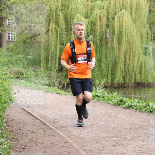 19.04.2026 - Hammer Lauf Lena Gebhardt http://msf.ph/oto/9556615 19.04.2026 11:53:17 Laufen 122 meine-sportfotos.de