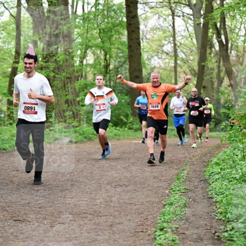 19.04.2026 - Hammer Lauf Dr. Thomas Lammeyer http://msf.ph/oto/9556617 19.04.2026 12:39:07 Laufen 1680, 1649 meine-sportfotos.de
