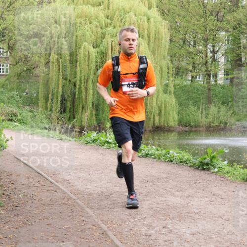 19.04.2026 - Hammer Lauf Lena Gebhardt http://msf.ph/oto/9556618 19.04.2026 11:53:17 Laufen  meine-sportfotos.de