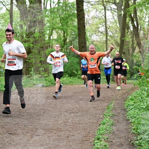 19.04.2026 - Hammer Lauf Dr. Thomas Lammeyer http://msf.ph/oto/9556619 19.04.2026 12:39:07 Laufen 089, 1649, 212 meine-sportfotos.de