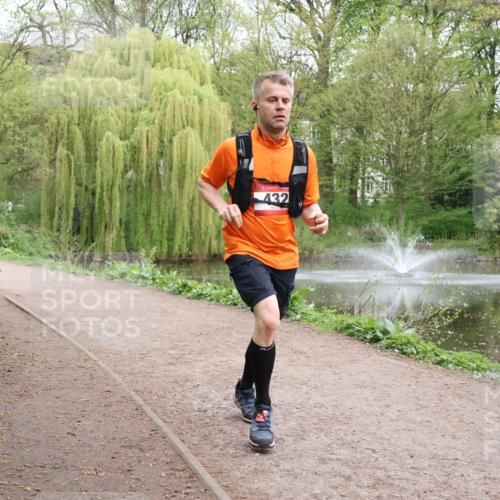 19.04.2026 - Hammer Lauf Lena Gebhardt http://msf.ph/oto/9556620 19.04.2026 11:53:18 Laufen 432 meine-sportfotos.de