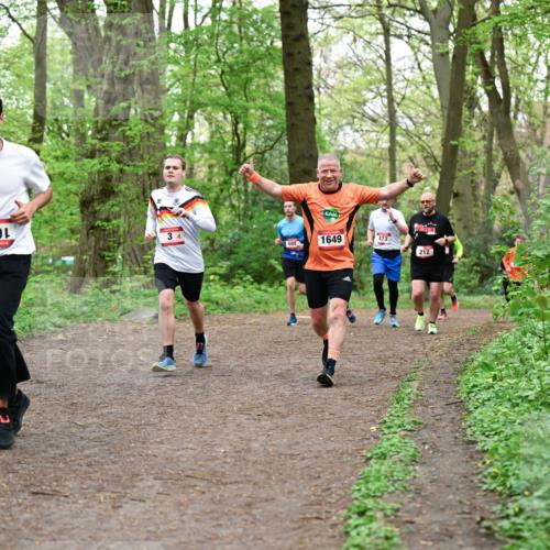 19.04.2026 - Hammer Lauf Dr. Thomas Lammeyer http://msf.ph/oto/9556621 19.04.2026 12:39:07 Laufen 0891, 695, 1649, 473, 212 meine-sportfotos.de