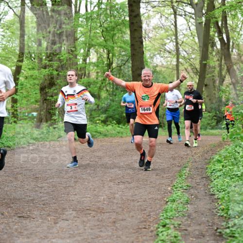 19.04.2026 - Hammer Lauf Dr. Thomas Lammeyer http://msf.ph/oto/9556622 19.04.2026 12:39:07 Laufen 0891, 1649, 212 meine-sportfotos.de