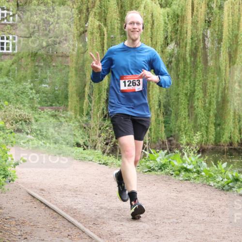 19.04.2026 - Hammer Lauf Lena Gebhardt http://msf.ph/oto/9556623 19.04.2026 11:53:22 Laufen 1263, 202 meine-sportfotos.de