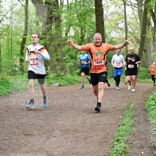 19.04.2026 - Hammer Lauf Dr. Thomas Lammeyer http://msf.ph/oto/9556624 19.04.2026 12:39:08 Laufen 1649, 212 meine-sportfotos.de
