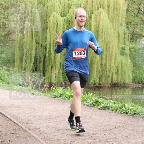19.04.2026 - Hammer Lauf Lena Gebhardt http://msf.ph/oto/9556625 19.04.2026 11:53:23 Laufen 1263, 202, 1 meine-sportfotos.de