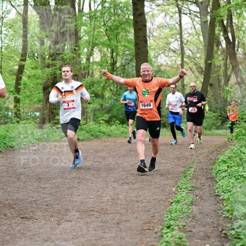 19.04.2026 - Hammer Lauf Dr. Thomas Lammeyer http://msf.ph/oto/9556626 19.04.2026 12:39:07 Laufen 0891, 1649, 473, 212 meine-sportfotos.de