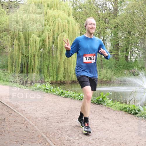 19.04.2026 - Hammer Lauf Lena Gebhardt http://msf.ph/oto/9556627 19.04.2026 11:53:23 Laufen 1263 meine-sportfotos.de