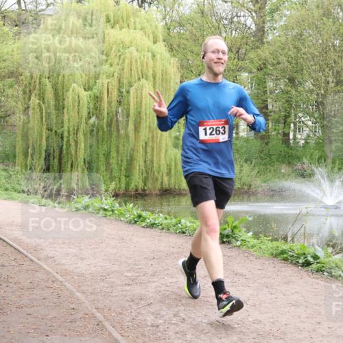19.04.2026 - Hammer Lauf Lena Gebhardt http://msf.ph/oto/9556629 19.04.2026 11:53:24 Laufen 16, 1263 meine-sportfotos.de
