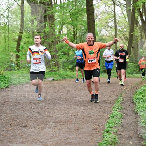 19.04.2026 - Hammer Lauf Dr. Thomas Lammeyer http://msf.ph/oto/9556630 19.04.2026 12:39:08 Laufen 084, 1649, 212 meine-sportfotos.de
