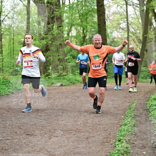 19.04.2026 - Hammer Lauf Dr. Thomas Lammeyer http://msf.ph/oto/9556631 19.04.2026 12:39:08 Laufen 1649, 212 meine-sportfotos.de