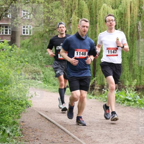 19.04.2026 - Hammer Lauf Lena Gebhardt http://msf.ph/oto/9556632 19.04.2026 11:53:39 Laufen 16, 1148, 165, 3, 16, 1147 meine-sportfotos.de