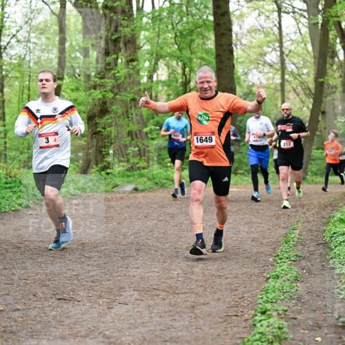 19.04.2026 - Hammer Lauf Dr. Thomas Lammeyer http://msf.ph/oto/9556633 19.04.2026 12:39:08 Laufen 1649, 212 meine-sportfotos.de