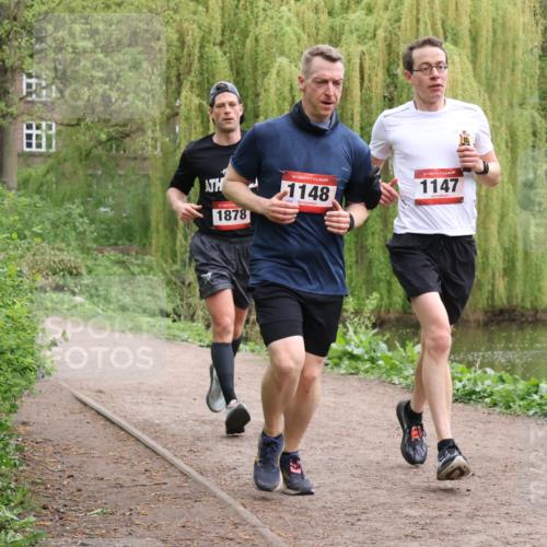 19.04.2026 - Hammer Lauf Lena Gebhardt http://msf.ph/oto/9556634 19.04.2026 11:53:40 Laufen 1878, 16, 1148, 16, 1147 meine-sportfotos.de
