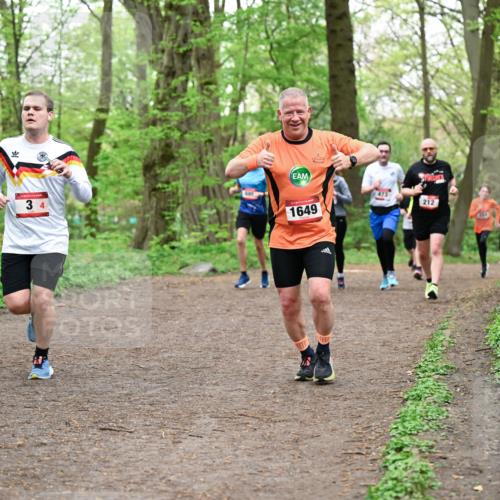 19.04.2026 - Hammer Lauf Dr. Thomas Lammeyer http://msf.ph/oto/9556637 19.04.2026 12:39:08 Laufen 1649, 212 meine-sportfotos.de
