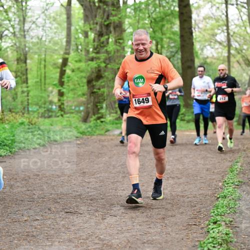 19.04.2026 - Hammer Lauf Dr. Thomas Lammeyer http://msf.ph/oto/9556638 19.04.2026 12:39:09 Laufen 1649, 212 meine-sportfotos.de