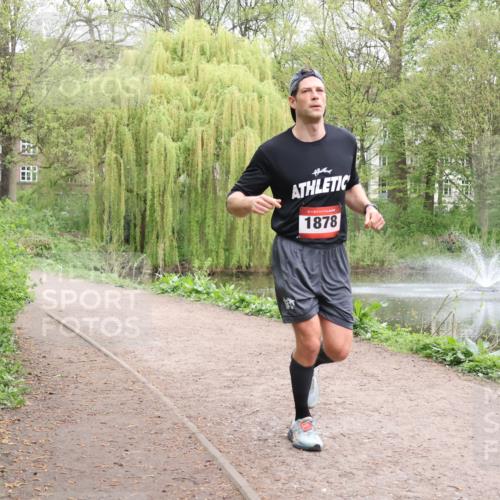 19.04.2026 - Hammer Lauf Lena Gebhardt http://msf.ph/oto/9556639 19.04.2026 11:53:41 Laufen 16, 1878 meine-sportfotos.de