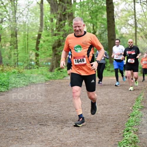 19.04.2026 - Hammer Lauf Dr. Thomas Lammeyer http://msf.ph/oto/9556640 19.04.2026 12:39:09 Laufen 1649 meine-sportfotos.de