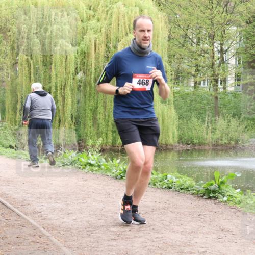 19.04.2026 - Hammer Lauf Lena Gebhardt http://msf.ph/oto/9556641 19.04.2026 11:53:59 Laufen 16, 468 meine-sportfotos.de