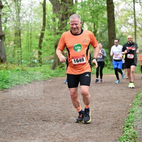 19.04.2026 - Hammer Lauf Dr. Thomas Lammeyer http://msf.ph/oto/9556642 19.04.2026 12:39:09 Laufen 1649 meine-sportfotos.de