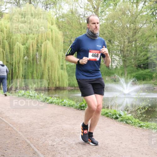 19.04.2026 - Hammer Lauf Lena Gebhardt http://msf.ph/oto/9556643 19.04.2026 11:54:00 Laufen 468 meine-sportfotos.de