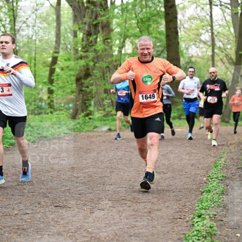 19.04.2026 - Hammer Lauf Dr. Thomas Lammeyer http://msf.ph/oto/9556644 19.04.2026 12:39:08 Laufen 1649, 212 meine-sportfotos.de