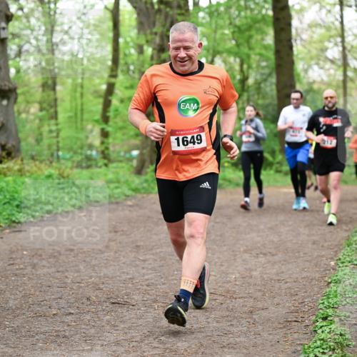 19.04.2026 - Hammer Lauf Dr. Thomas Lammeyer http://msf.ph/oto/9556645 19.04.2026 12:39:09 Laufen 1649 meine-sportfotos.de