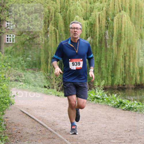 19.04.2026 - Hammer Lauf Lena Gebhardt http://msf.ph/oto/9556646 19.04.2026 11:54:24 Laufen 16, 939 meine-sportfotos.de