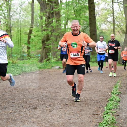 19.04.2026 - Hammer Lauf Dr. Thomas Lammeyer http://msf.ph/oto/9556647 19.04.2026 12:39:09 Laufen 1649 meine-sportfotos.de