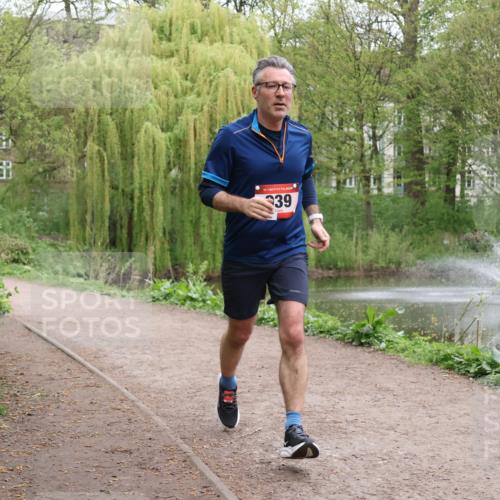 19.04.2026 - Hammer Lauf Lena Gebhardt http://msf.ph/oto/9556648 19.04.2026 11:54:24 Laufen 16, 39 meine-sportfotos.de