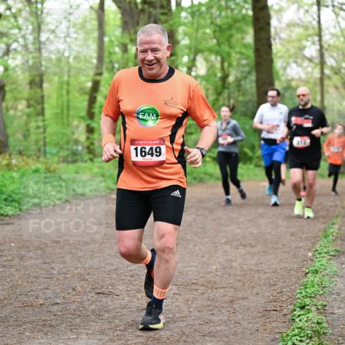 19.04.2026 - Hammer Lauf Dr. Thomas Lammeyer http://msf.ph/oto/9556649 19.04.2026 12:39:09 Laufen 1649 meine-sportfotos.de