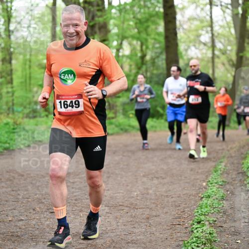 19.04.2026 - Hammer Lauf Dr. Thomas Lammeyer http://msf.ph/oto/9556650 19.04.2026 12:39:09 Laufen 1649 meine-sportfotos.de