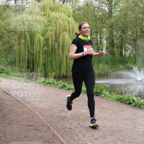 19.04.2026 - Hammer Lauf Lena Gebhardt http://msf.ph/oto/9556651 19.04.2026 11:54:35 Laufen  meine-sportfotos.de