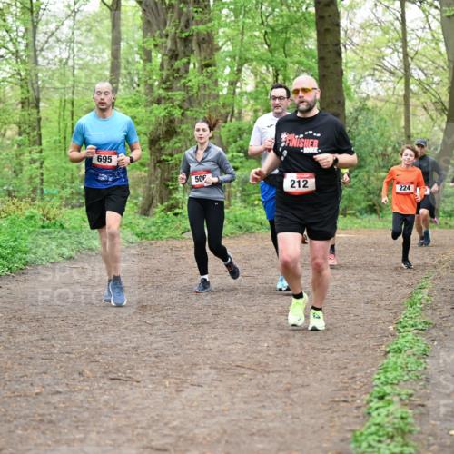 19.04.2026 - Hammer Lauf Dr. Thomas Lammeyer http://msf.ph/oto/9556652 19.04.2026 12:39:11 Laufen 695, 212, 224 meine-sportfotos.de