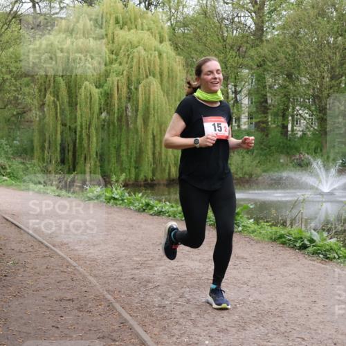 19.04.2026 - Hammer Lauf Lena Gebhardt http://msf.ph/oto/9556653 19.04.2026 11:54:35 Laufen 15 meine-sportfotos.de