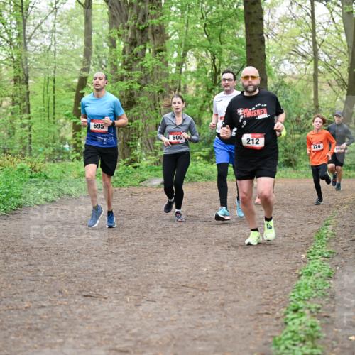 19.04.2026 - Hammer Lauf Dr. Thomas Lammeyer http://msf.ph/oto/9556654 19.04.2026 12:39:10 Laufen 695, 506, 212, 224, 649 meine-sportfotos.de