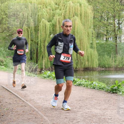 19.04.2026 - Hammer Lauf Lena Gebhardt http://msf.ph/oto/9556655 19.04.2026 11:54:51 Laufen 1884, 16, 779 meine-sportfotos.de