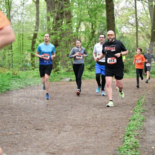 19.04.2026 - Hammer Lauf Dr. Thomas Lammeyer http://msf.ph/oto/9556656 19.04.2026 12:39:10 Laufen 506, 695, 212, 224, 649 meine-sportfotos.de
