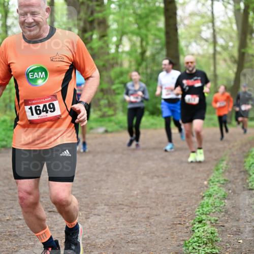 19.04.2026 - Hammer Lauf Dr. Thomas Lammeyer http://msf.ph/oto/9556657 19.04.2026 12:39:10 Laufen 1649 meine-sportfotos.de