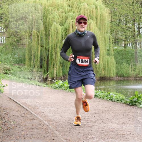 19.04.2026 - Hammer Lauf Lena Gebhardt http://msf.ph/oto/9556658 19.04.2026 11:54:52 Laufen 16, 1884 meine-sportfotos.de