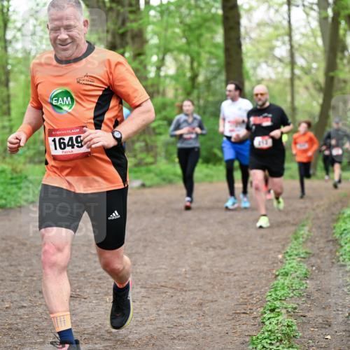 19.04.2026 - Hammer Lauf Dr. Thomas Lammeyer http://msf.ph/oto/9556659 19.04.2026 12:39:09 Laufen 1649 meine-sportfotos.de