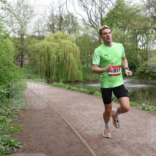 19.04.2026 - Hammer Lauf Lena Gebhardt http://msf.ph/oto/9556660 19.04.2026 11:55:41 Laufen 911 meine-sportfotos.de