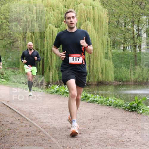 19.04.2026 - Hammer Lauf Lena Gebhardt http://msf.ph/oto/9556662 19.04.2026 11:55:46 Laufen 117 meine-sportfotos.de