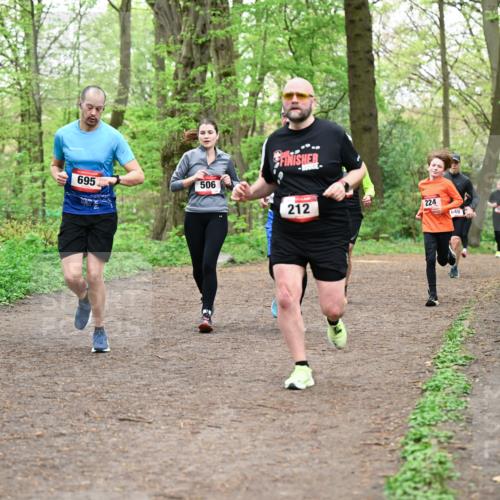 19.04.2026 - Hammer Lauf Dr. Thomas Lammeyer http://msf.ph/oto/9556663 19.04.2026 12:39:11 Laufen 695, 506, 212, 224, 649 meine-sportfotos.de