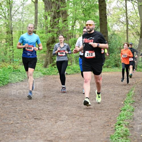 19.04.2026 - Hammer Lauf Dr. Thomas Lammeyer http://msf.ph/oto/9556664 19.04.2026 12:39:11 Laufen 695, 506, 212, 224, 649 meine-sportfotos.de
