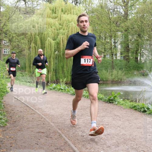 19.04.2026 - Hammer Lauf Lena Gebhardt http://msf.ph/oto/9556665 19.04.2026 11:55:46 Laufen 154, 1163, 16, 117 meine-sportfotos.de