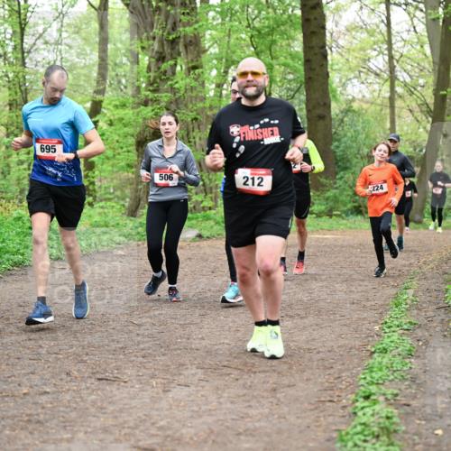19.04.2026 - Hammer Lauf Dr. Thomas Lammeyer http://msf.ph/oto/9556666 19.04.2026 12:39:11 Laufen 695, 506, 212, 224 meine-sportfotos.de