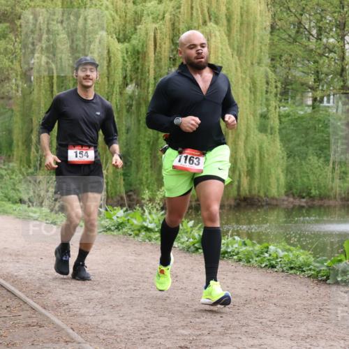 19.04.2026 - Hammer Lauf Lena Gebhardt http://msf.ph/oto/9556667 19.04.2026 11:55:48 Laufen 154, 1163 meine-sportfotos.de