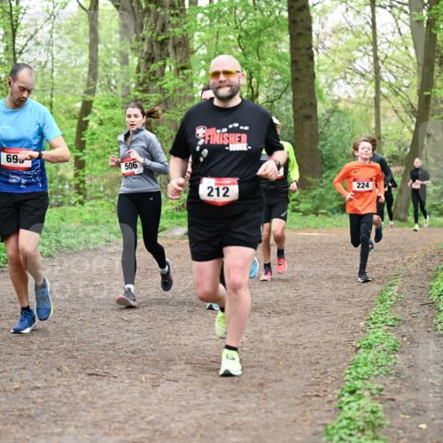 19.04.2026 - Hammer Lauf Dr. Thomas Lammeyer http://msf.ph/oto/9556668 19.04.2026 12:39:11 Laufen 506, 212, 224 meine-sportfotos.de